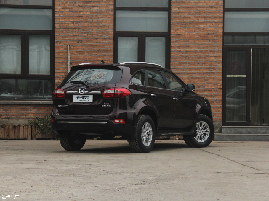 2016SS350 2.0T ԄͺA촰5