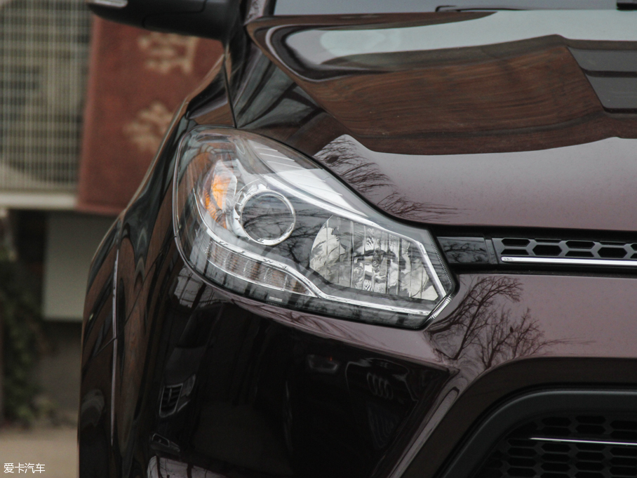 2016SS350 2.0T ԄͺA촰5