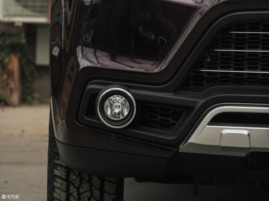 2016SS350 2.0T ԄͺA촰5