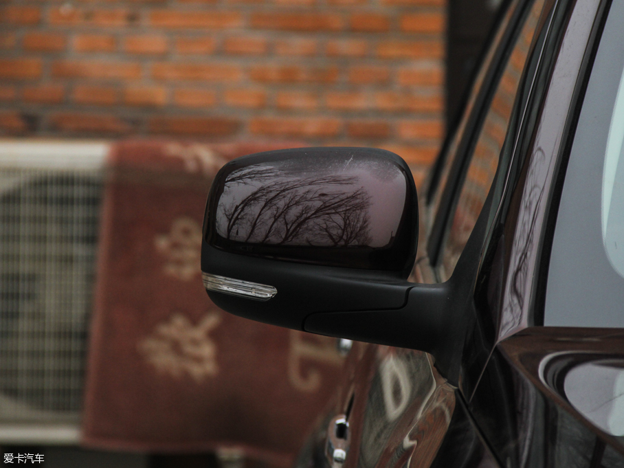 2016SS350 2.0T ԄͺA촰5