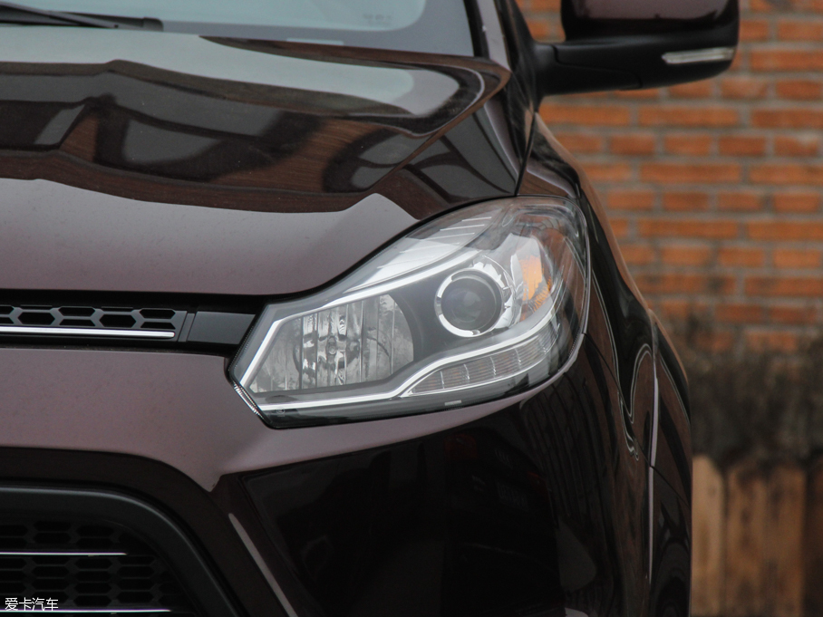 2016SS350 2.0T ԄͺA촰5