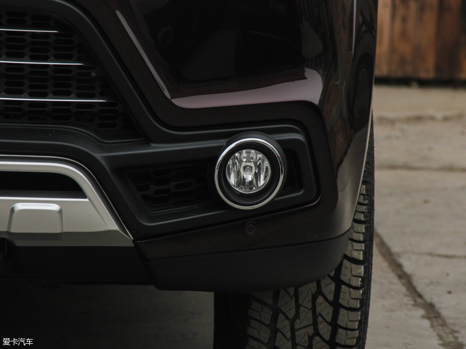 2016SS350 2.0T ԄͺA촰5