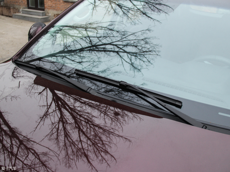 2016SS350 2.0T ԄͺA촰5