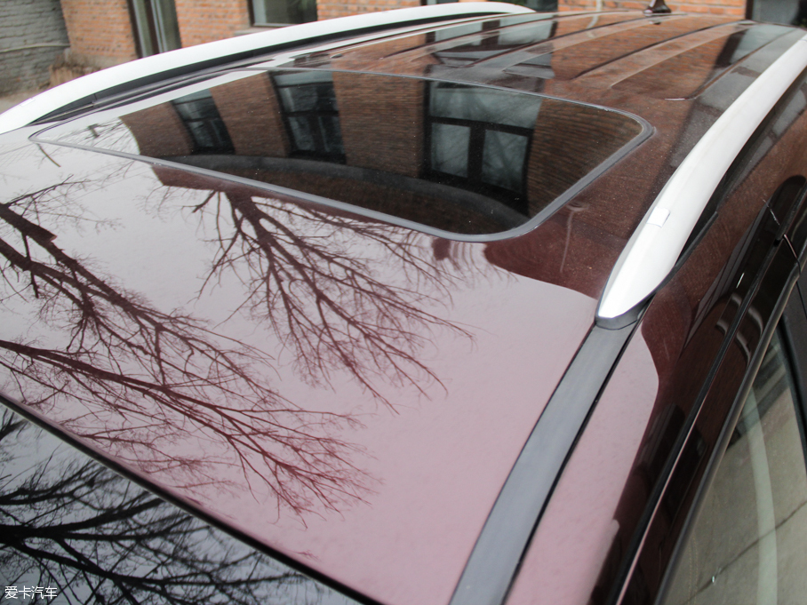 2016SS350 2.0T ԄͺA촰5