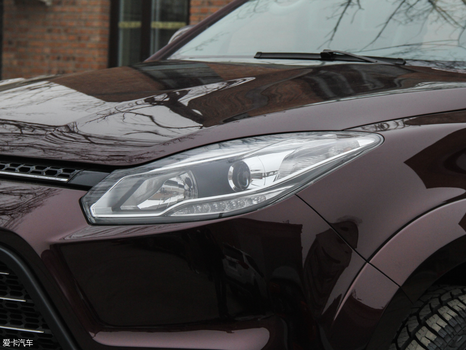 2016SS350 2.0T ԄͺA촰5