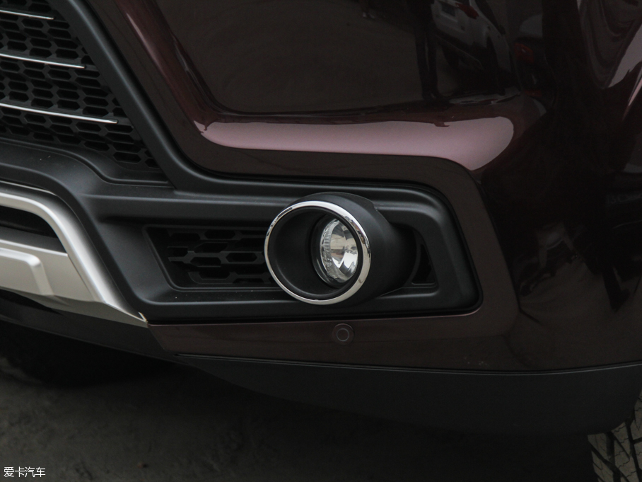 2016SS350 2.0T ԄͺA촰5