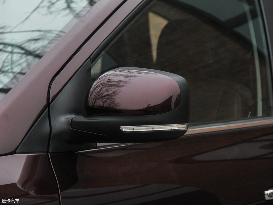 2016SS350 2.0T ԄͺA촰5