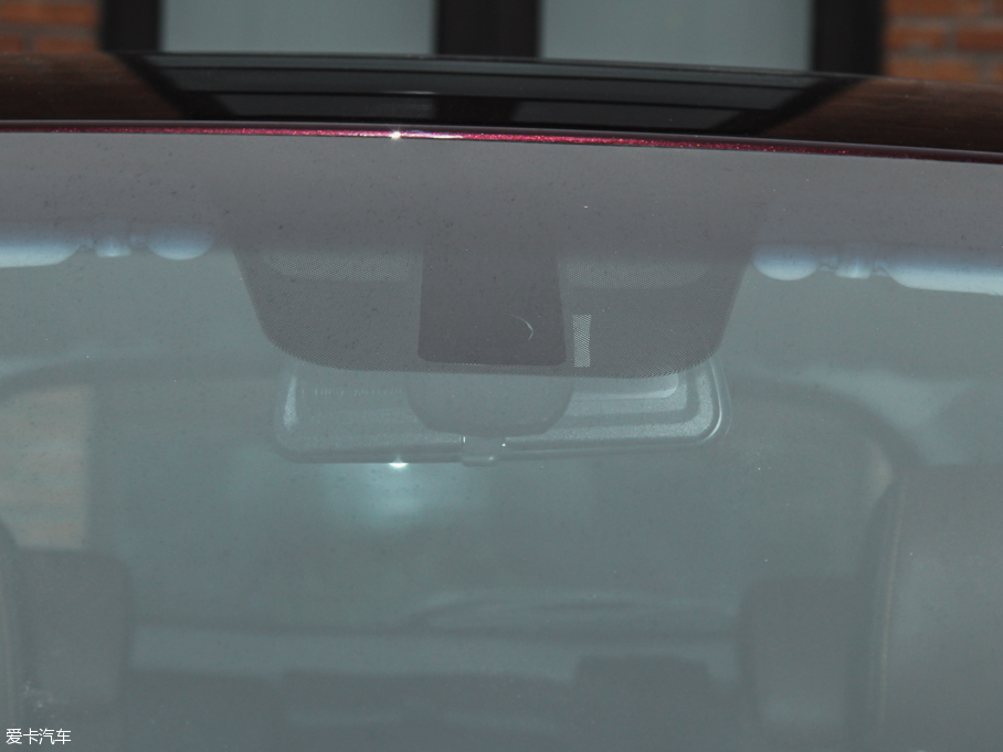 2016SS350 2.0T ԄͺA촰5