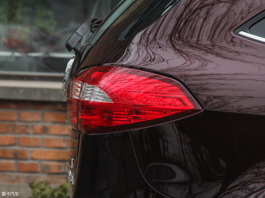 2016SS350 2.0T ԄͺA촰5