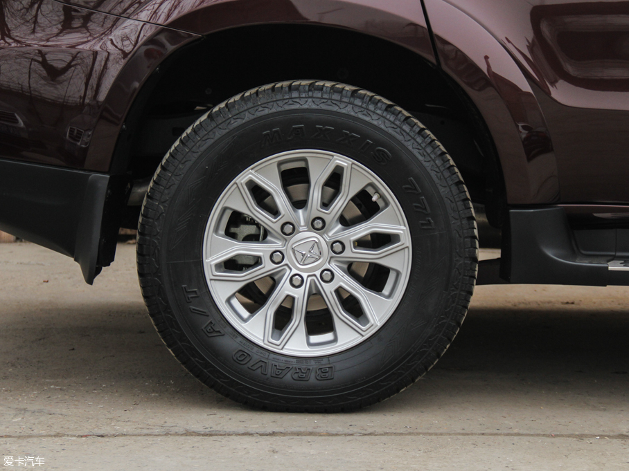 2016SS350 2.0T ԄͺA촰5