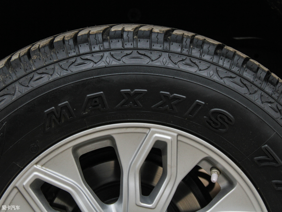 2016SS350 2.0T Ԅ(q)ͺA촰5