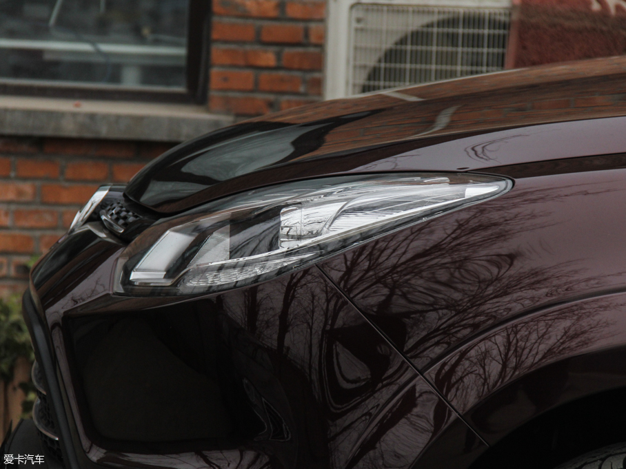 2016SS350 2.0T ԄͺA촰5