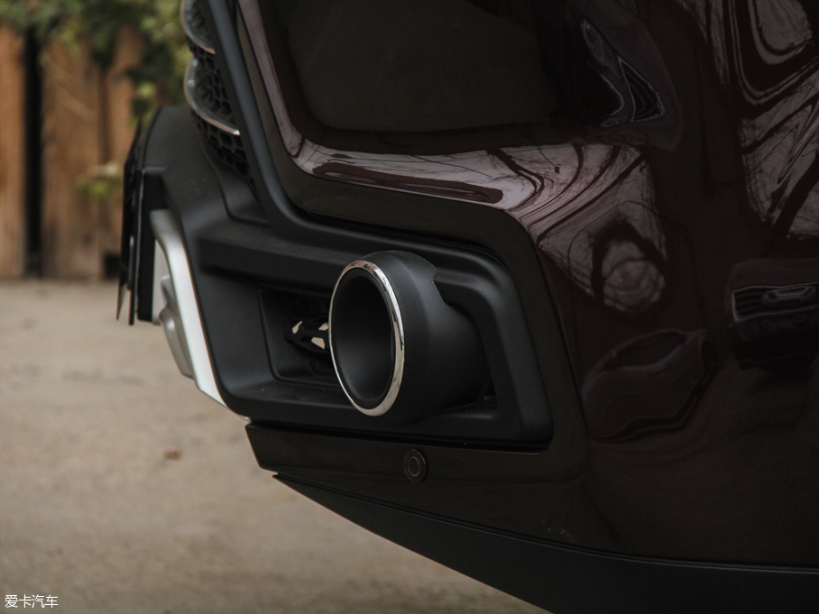 2016SS350 2.0T ԄͺA촰5