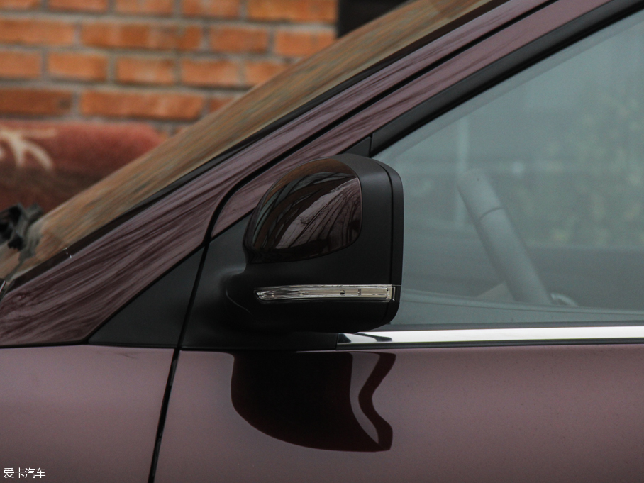 2016SS350 2.0T Ԅ(q)ͺA촰5