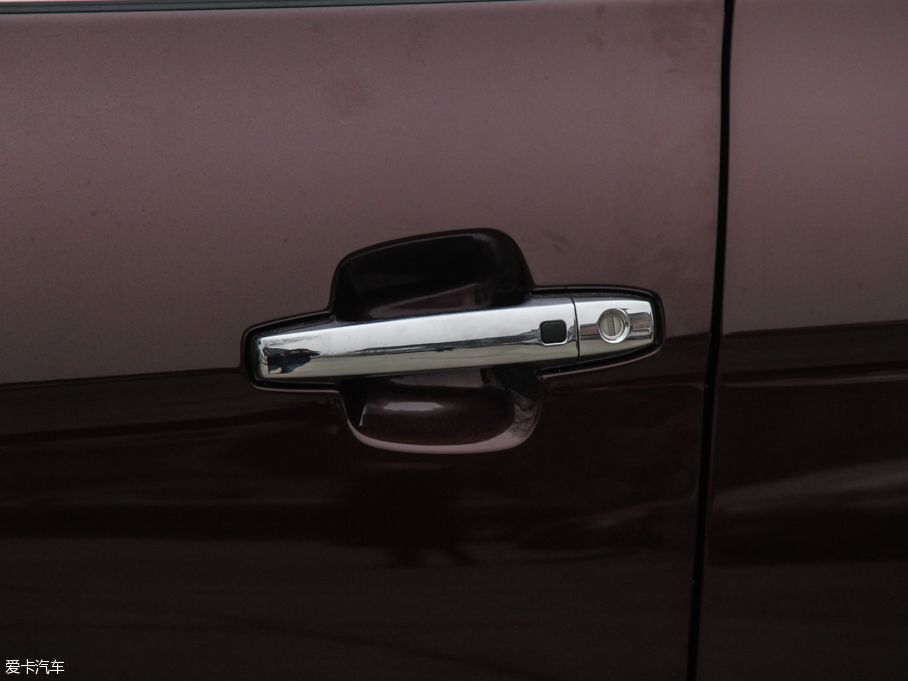 2016SS350 2.0T ԄͺA촰5