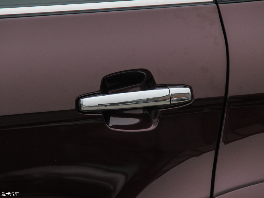 2016SS350 2.0T Ԅ(dng)(q)ͺA촰5