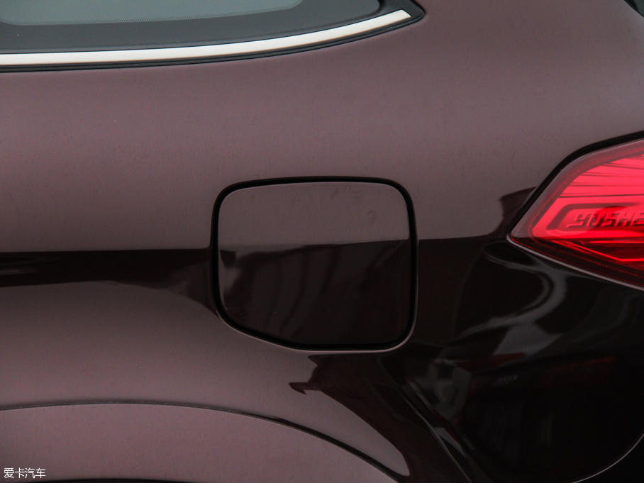 2016SS350 2.0T ԄͺA촰5