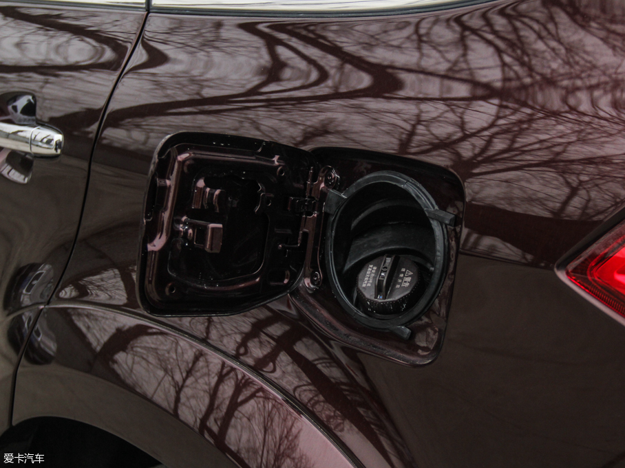 2016SS350 2.0T ԄͺA촰5