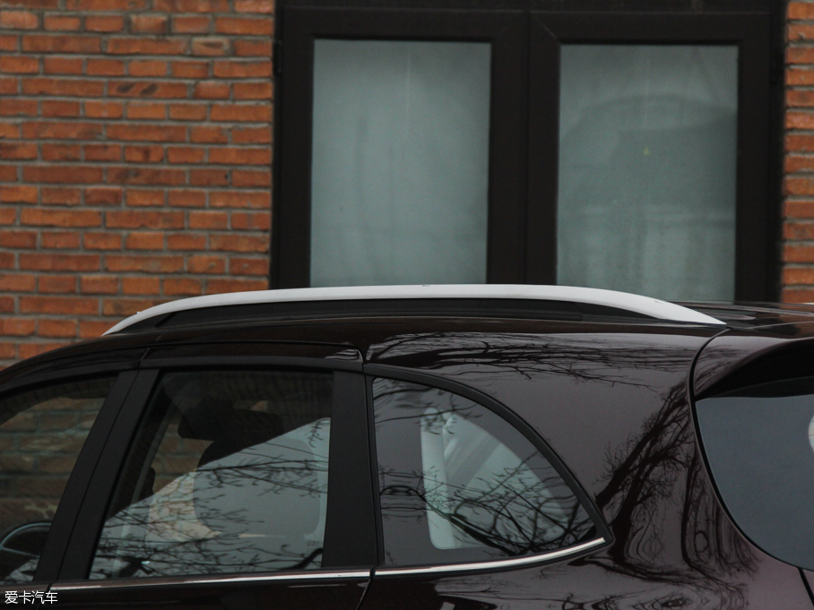 2016SS350 2.0T ԄͺA촰5