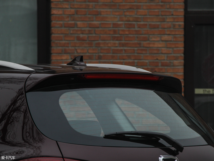 2016SS350 2.0T ԄͺA촰5