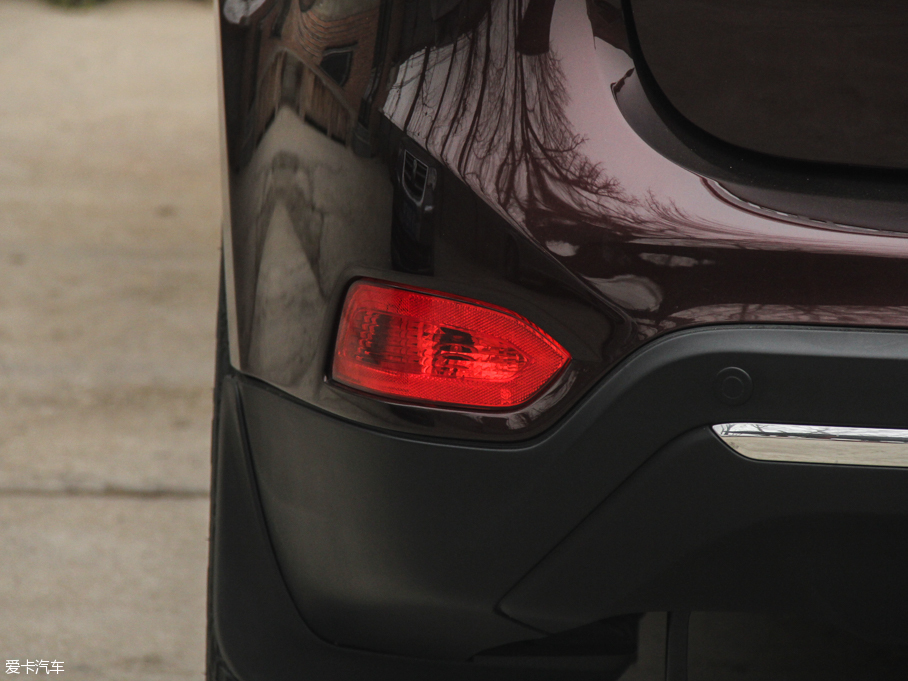 2016SS350 2.0T ԄͺA촰5