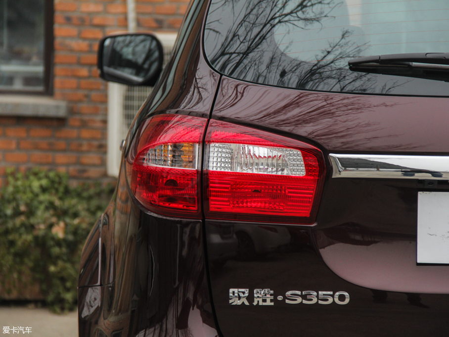 2016SS350 2.0T ԄͺA촰5