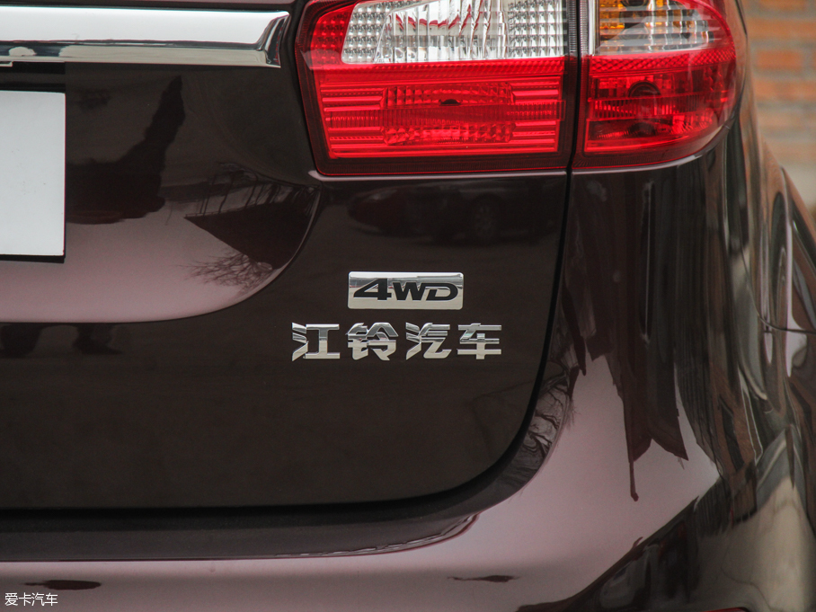 2016SS350 2.0T Ԅ(dng)(q)ͺA촰5