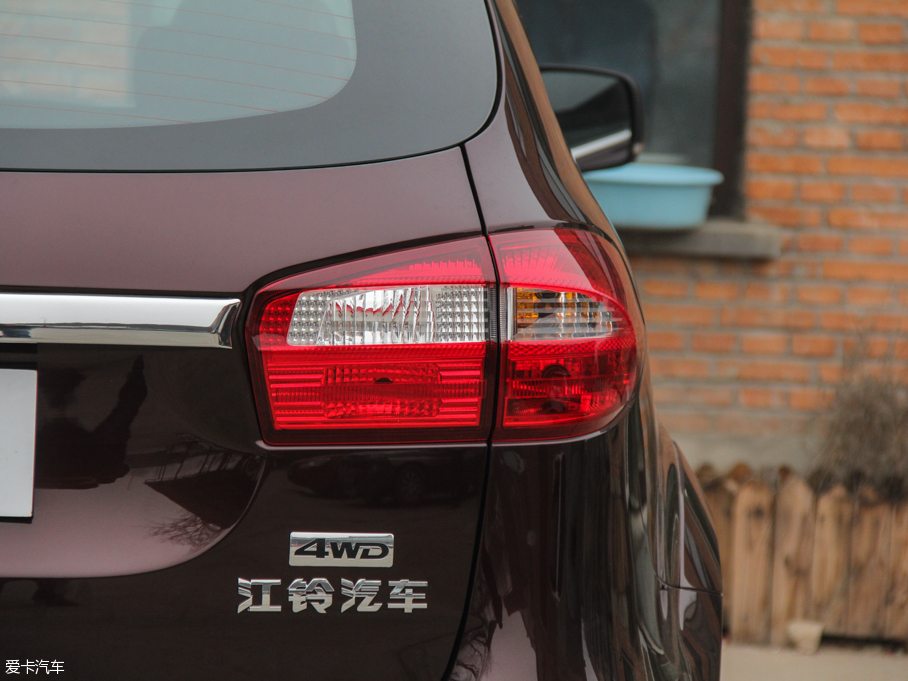 2016SS350 2.0T ԄͺA촰5