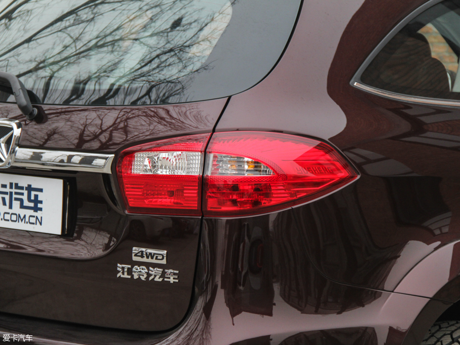 2016SS350 2.0T ԄͺA촰5