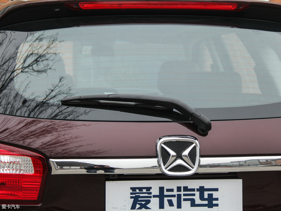 2016SS350 2.0T ԄͺA촰5