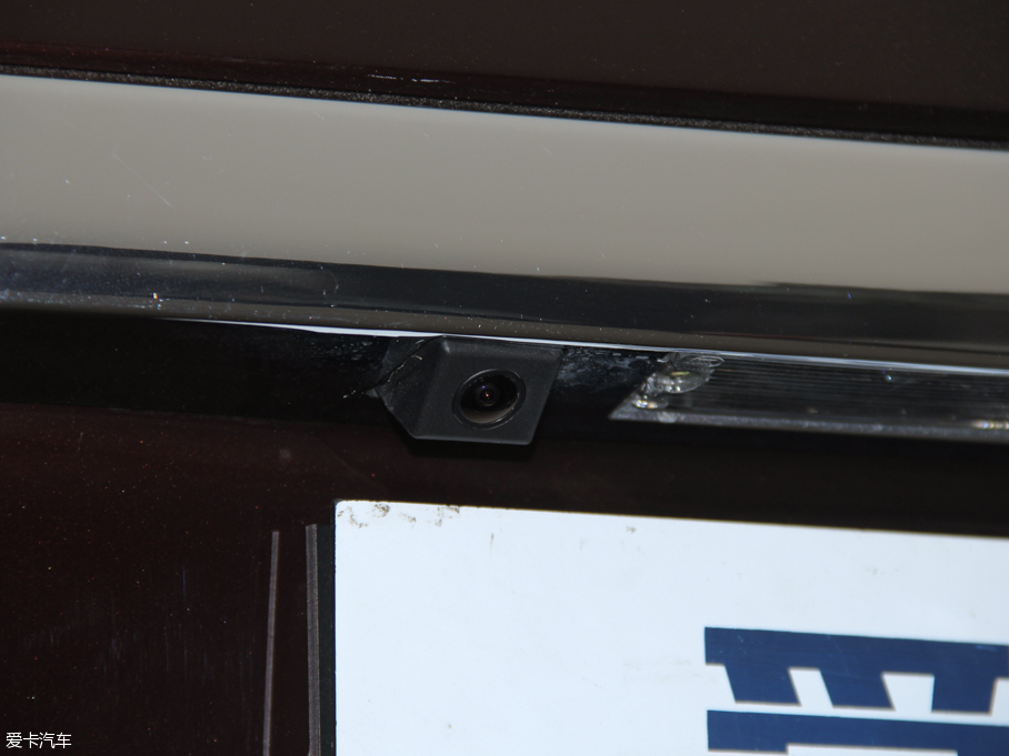 2016SS350 2.0T Ԅ(q)ͺA촰5