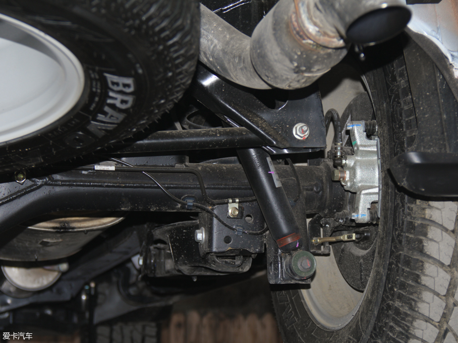 2016SS350 2.0T ԄͺA촰5