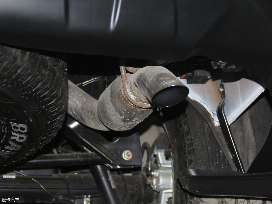 2016SS350 2.0T ԄͺA촰5