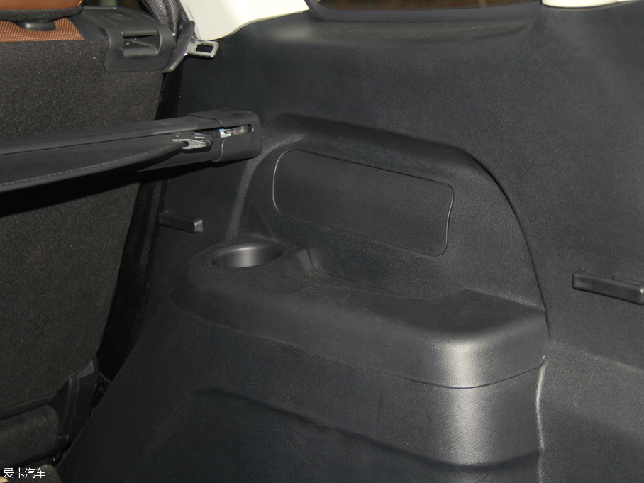 2016SS350 2.0T ԄͺA촰5