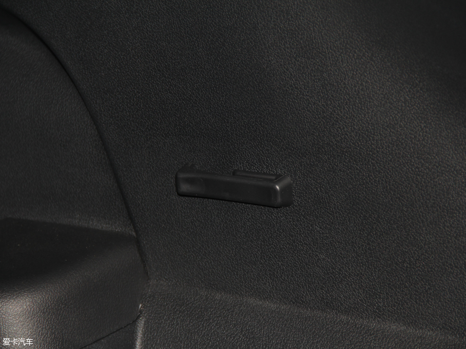 2016SS350 2.0T Ԅ(q)ͺA촰5