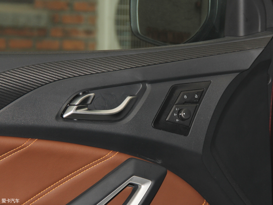 2016SS350 2.0T ԄͺA촰5