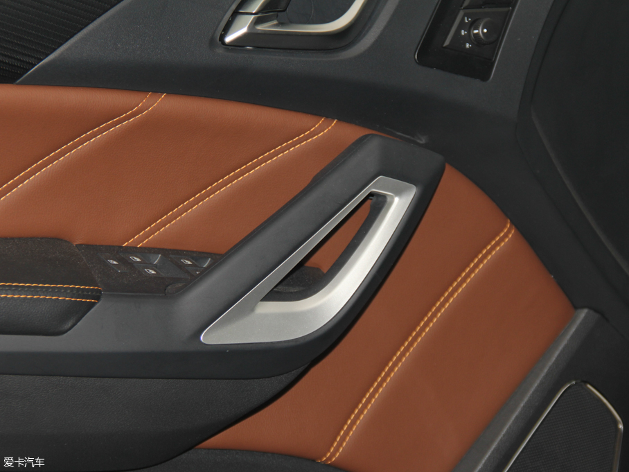 2016SS350 2.0T ԄͺA촰5