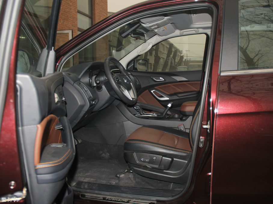 2016SS350 2.0T Ԅ(dng)(q)ͺA촰5