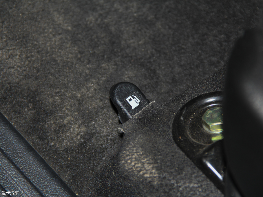 2016SS350 2.0T Ԅ(q)ͺA촰5