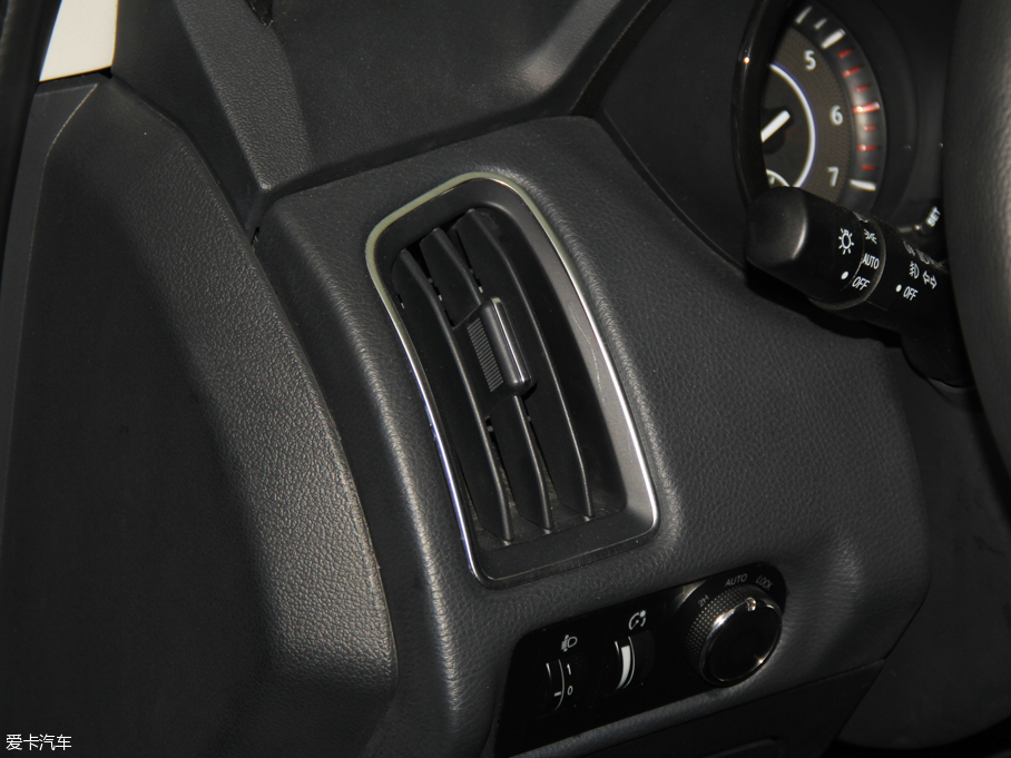 2016SS350 2.0T Ԅ(dng)(q)ͺA촰5