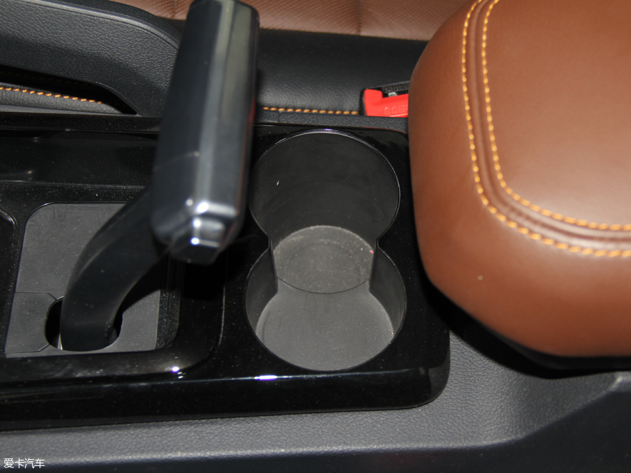 2016SS350 2.0T ԄͺA촰5