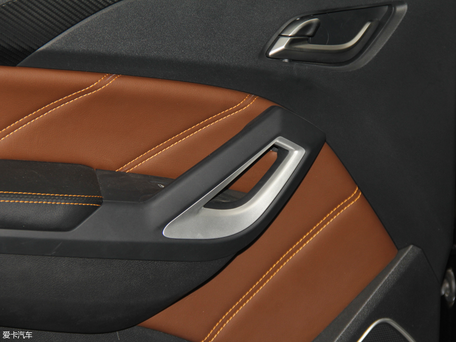 2016SS350 2.0T ԄͺA촰5