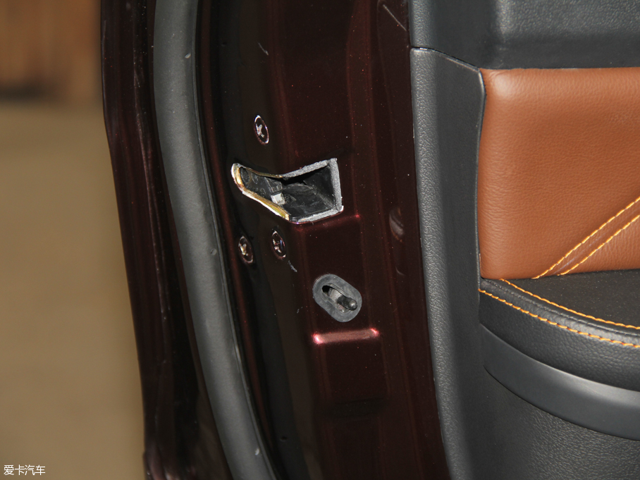 2016SS350 2.0T ԄͺA촰5