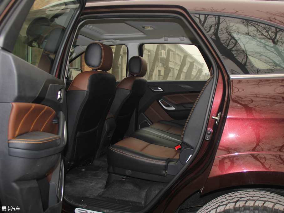 2016SS350 2.0T ԄͺA촰5