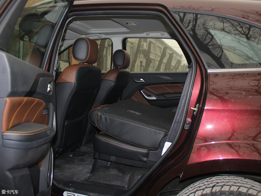 2016SS350 2.0T ԄͺA촰5