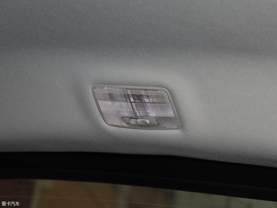 2016SS350 2.0T Ԅ(q)ͺA촰5