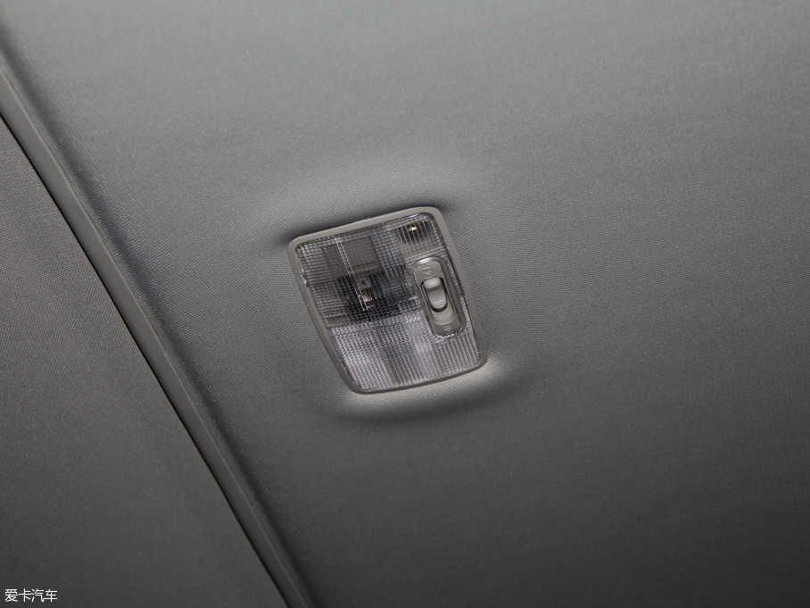 2016SS350 2.0T Ԅ(q)ͺA촰5