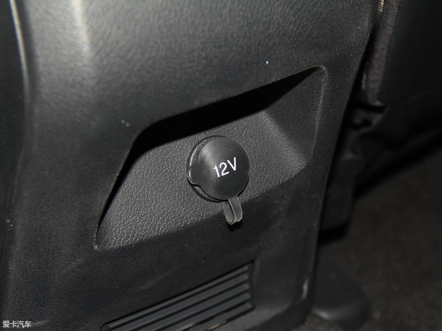 2016SS350 2.0T ԄͺA촰5