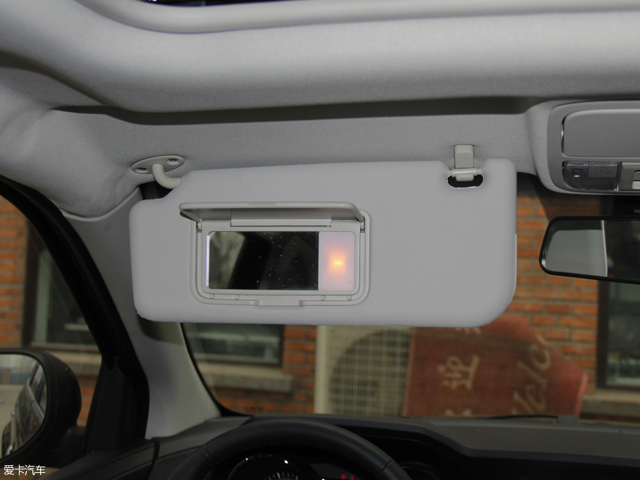 2016SS350 2.0T ԄͺA촰5