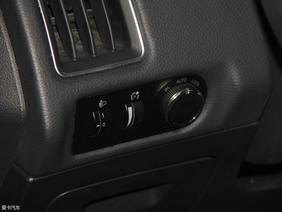 2016SS350 2.0T ԄͺA촰5